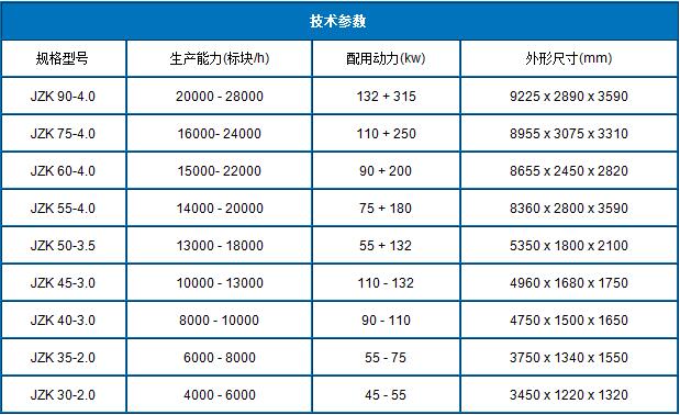 մuCg(sh)